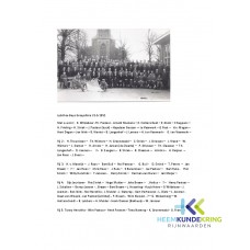 1951 31-5- Lobithse Boys Groepfoto (2)